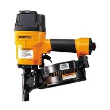 rent Utility Coil Nailer Carpentry in nh