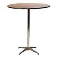 rent Cocktail Table Tables & Chairs in nh