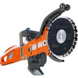 Cut-n-Break Saw rental nh