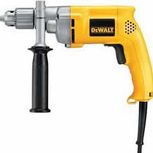 1/2" Electric Drill rental nh