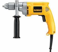 rent 1/2" Electric Drill Carpentry in nh