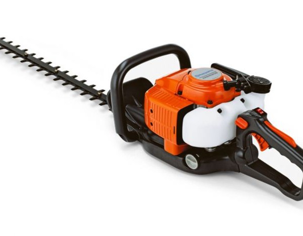 rent Gas Hedge Trimmer Mowers & Hand Held's in nh