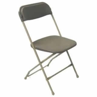 rent Brown Folding Chair Tables & Chairs in nh