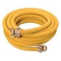 rent 50' Pneumatic hose Breakers & Hammer Drills in nh