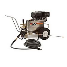 rent 3500 PSI Pressure Washer Pressure Washers/ Pumps in nh