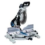 Miter Saw rental nh