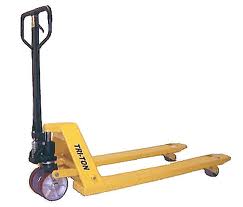 rent Pallet Jack Moving in nh