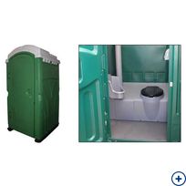 <django.db.models.fields.related.ManyRelatedManager object at 0x2b578ef25a10>Portable Toilet
