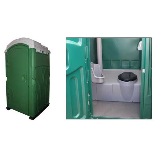 rent Portable Toilet Porta Potties in nh