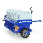 Tow Behind Aerator rental nh