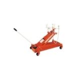 Transmission Jack rental nh