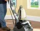 Floor Care