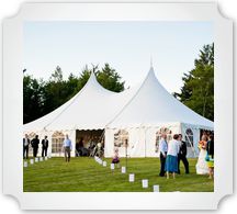 Party & Events