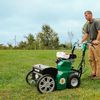 Lawn & Garden