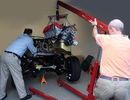 Automotive