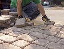 Hardscapes
