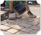 Hardscapes