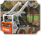 Skid Steers