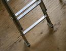 Ladders
