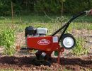 Tillers