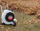Blowers & Vacs