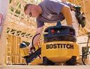 Carpentry