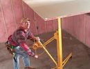 Painting & Drywall