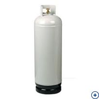 <django.db.models.fields.related.ManyRelatedManager object at 0x2b57ba842910>100lb Propane Tank