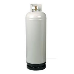 rent 100lb Propane Tank Heaters in nh