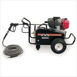 2000PSI Pressure Washer rental nh