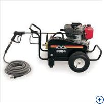 <django.db.models.fields.related.ManyRelatedManager object at 0x7fa551854410>2000PSI Pressure Washer