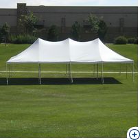 <django.db.models.fields.related.ManyRelatedManager object at 0x7fe3b295d110>20x40 High Peak Canopy Tent