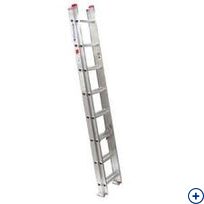 <django.db.models.fields.related.ManyRelatedManager object at 0x7ff5ef6fc750>20ft Extension Ladder
