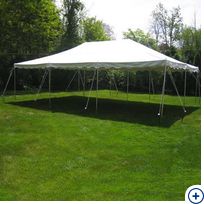 <django.db.models.fields.related.ManyRelatedManager object at 0x7fc76da90790>20x30 Event Canopy Tent