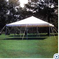 <django.db.models.fields.related.ManyRelatedManager object at 0x7fc76d6b23d0>20x20 Event Canopy Tent