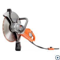 <django.db.models.fields.related.ManyRelatedManager object at 0x7f4994029e50>14" Electric Cut Off Saw