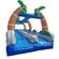 34' Slip n Slide