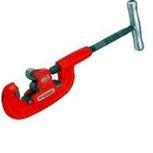 2" Pipe Cutter rental nh