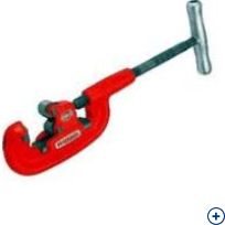 <django.db.models.fields.related.ManyRelatedManager object at 0x7fe3b2a32750>2" Pipe Cutter