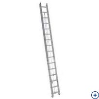 <django.db.models.fields.related.ManyRelatedManager object at 0x7ff5f4009f50>40ft Extension Ladder