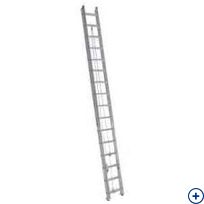 <django.db.models.fields.related.ManyRelatedManager object at 0x7fa551770e10>32ft Extension Ladder