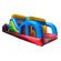 40' Obstacle Course