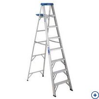 <django.db.models.fields.related.ManyRelatedManager object at 0x7fe3b2d706d0>10ft Step Ladder