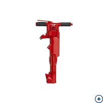 <django.db.models.fields.related.ManyRelatedManager object at 0x7fbb405484d0>90lb Pneumatic Breaker