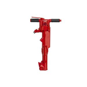90lb Pneumatic Breaker rental nh