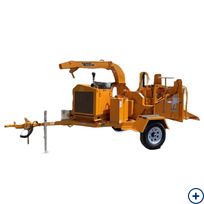 <django.db.models.fields.related.ManyRelatedManager object at 0x7fb1e68d9a50>9" Wood Chipper