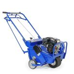 Aerator rental nh