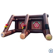 <django.db.models.fields.related.ManyRelatedManager object at 0x7fe3b349a390>Inflatable Axe Throwing 