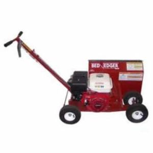 Bed Maker rental nh