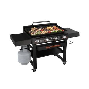 Propane Griddle 36" rental nh